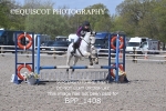 BPP_1408