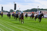 270626-Race 6-Hallo Spaceboy-5797
