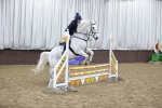 SBM_001848