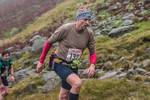 Langdale-489