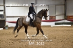 BPP_3032
