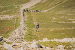 Ennerdale-738