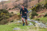 Buttermere-288