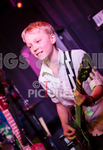 SoPM_2018 Christmas Gig-24