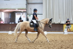 SBM_010072