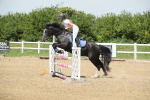 SBM_012344