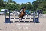 BPP_3408