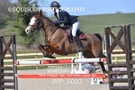 BPP_6003