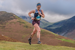British Fell Relay-3871