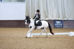 SBM_001329
