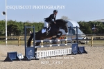 BPP_7347