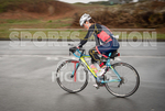 Duathlon_15-04-2018-30