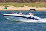 170813 UNNAMED - YAMAHA 1Y3A3133 1