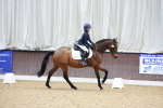 SBM_000923