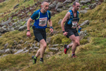 Langdale-259