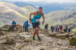 Scafell Pike-92