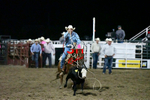 3HRodeo8-4-24_CFD_3HR-YUMA- 4326_