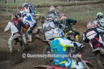 Motocross_15-02-2014-203