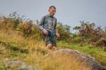 Langdale-1040
