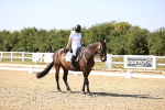 SBM_006656