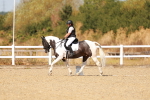 SBM_018277