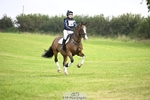 057-Bella.Balian-BEECHWOOD.JOEY portfolio
