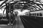 Train Station (Yilan) #4