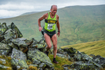 Matterdale-465