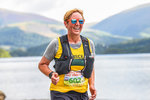 Borrowdale 21K-51