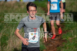 Short Course Cross Country 2021-87