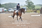 JAC_5178