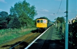 22nd Oct 1983