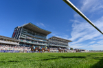 Race 5 4.15pm John Smith's Nursery Handicap portfolio