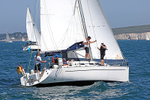 190629 PETASUS - GBR1293L 1Y3A0887