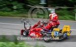 Jersey National_2012_Kart-2