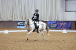 SBM_002672