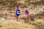 Leg Three-39