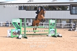 BPP_6017