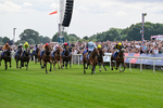 250726-Race 2-Stratusnine-6873