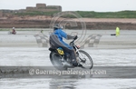 Sand Racing_19-05-2012-40