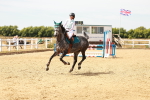 SBM_003420
