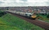 27th May 2009