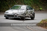 GSY Hill_09_Car--120