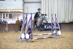 SBM_001584