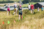 Tebay U11-54