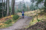 Glentress 21  10K-2115