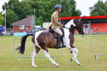 SBM_02609