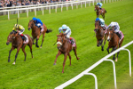 190523-Race 4-Giavellotto-0817