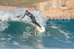 Surfing_18-11-2018-17