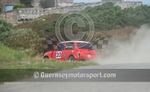 Alderney Sprint_2012_Car-209